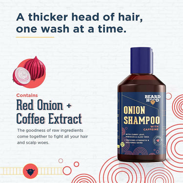 https://cdn.shopify.com/s/files/1/1857/6931/products/XsWOGVzCTD.jpg?v=1685184218
